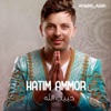 Habib Allah - Single