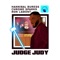 Judge Judy (feat. Ron Lamont) - Hannibal Buress & Chrome Sparks lyrics