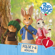 Peter Hase - Folge 1-4: Peter Hase