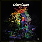 islandman - Hold Your Breath