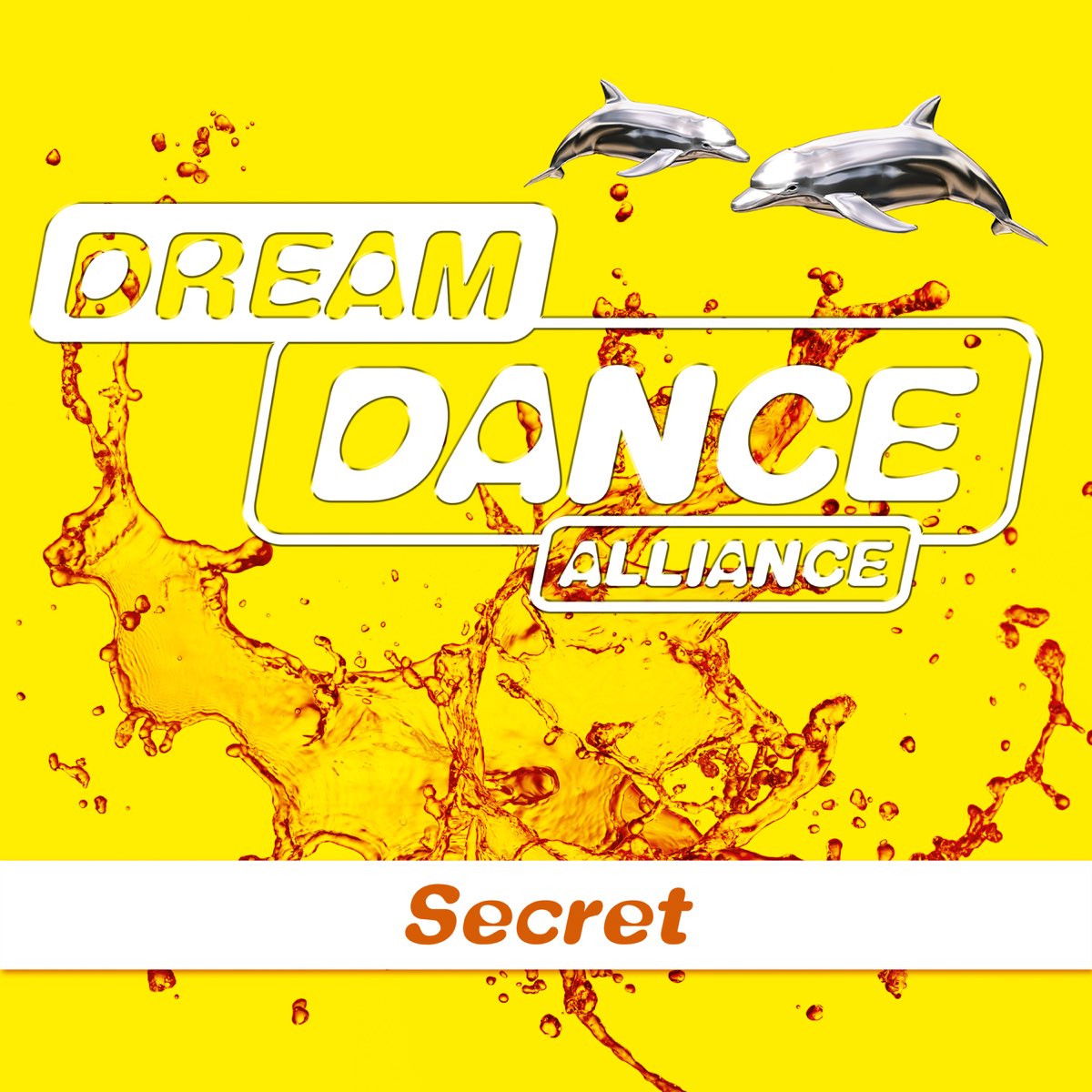 Dream Dance Alliance