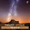 Stream & download Crystalize: The Best Of