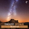 Stargazers & Neev Kennedy - Walk Between Your Shadows