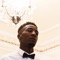Kenny Allstar (Freestyle 2) - Cs lyrics