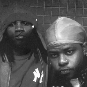 Das EFX