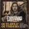 download Cory Marks - Outlaws & Outsiders  feat. Travis Tritt, Ivan Moody & Mick Mars  mp3
