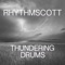 Bamboo Forest - Rhythm Scott lyrics