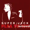 Plea to Win/Removal - Single album lyrics, reviews, download