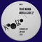 Modulo Azuul - Franc Mamba lyrics