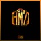 HMZ Gang - West HMZ lyrics