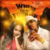 Where Do We Go from Here (feat. Brielle Lesley) - Single album lyrics, reviews, download