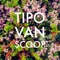 Schwingungen - Tipo Van Scoop lyrics