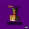Bad & She Know iT (feat. Donell Lewis) - SESH lyrics
