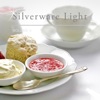 Silverware Light, Vol. 4