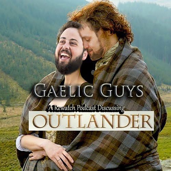 Gaelic Guys