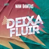 Deixa Fluir - EP