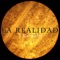La Realidad - J. González lyrics