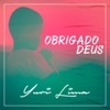 Obrigado Deus - Single