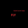 Fly (2019 Remastered Version) - Single album lyrics, reviews, download