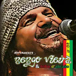 Avivamente (Ao Vivo) - Nengo Vieira