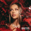 Merci - Single