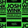 Higher State of Consciousness (Adana Twins Remixes) - Single, 2020