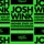 Josh Wink-Higher State of Consciousness (Adana Twins Remix One)