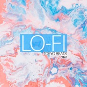 Lofi Tokyo Beats - Vol.2 artwork