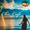 Chic Café, Vol. 3 - Summer at Playa del Mar Sensual Chill Lounge Selection - Various Artists