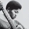 Odetta