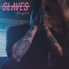 Prayers - Single