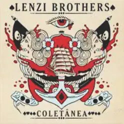 Coletânea - Lenzi Brothers