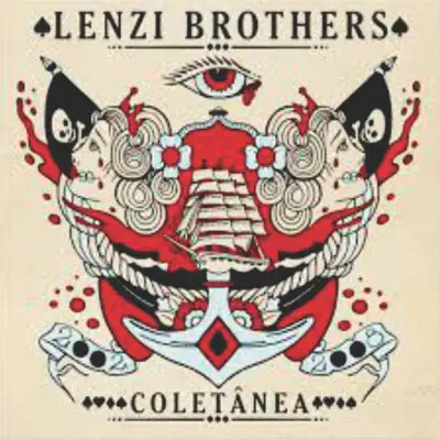 Coletânea - Lenzi Brothers