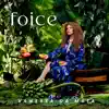 Foice - Single album lyrics, reviews, download