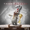 King Doe B - BankRoll