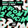 Front 2 Back - Single