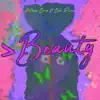 More Than Beauty (feat. Cole Pierce) - Single album lyrics, reviews, download