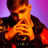 Descargar Música de Aventura lunay ozuna anuel aa MP3 GRATIS