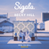 Wish You Well (Benny Benassi Remix) - Sigala & Becky Hill