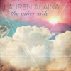 Lauren Alaina - The Other Side artwork