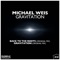 Back to the Roots - Michael Weis lyrics