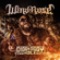 Diggy Diggy Hole - Wind Rose