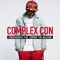 Complex Con (feat. Conway the Machine) - Single