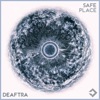 Safe Place - Single