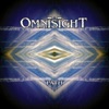 OmnisighT - Plasticine