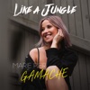 Like a Jungle - Single