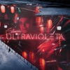 Ultravioleta - Single