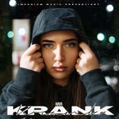 Krank artwork