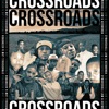 Crossroads