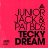 Tecky Dream - Single